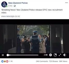 视频在线观看华人,视频在线观看纪实