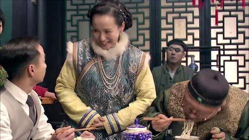 小宝与老财在线观看,网络直播的欢乐时光