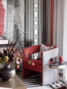 和泓桃李春风最新爆料